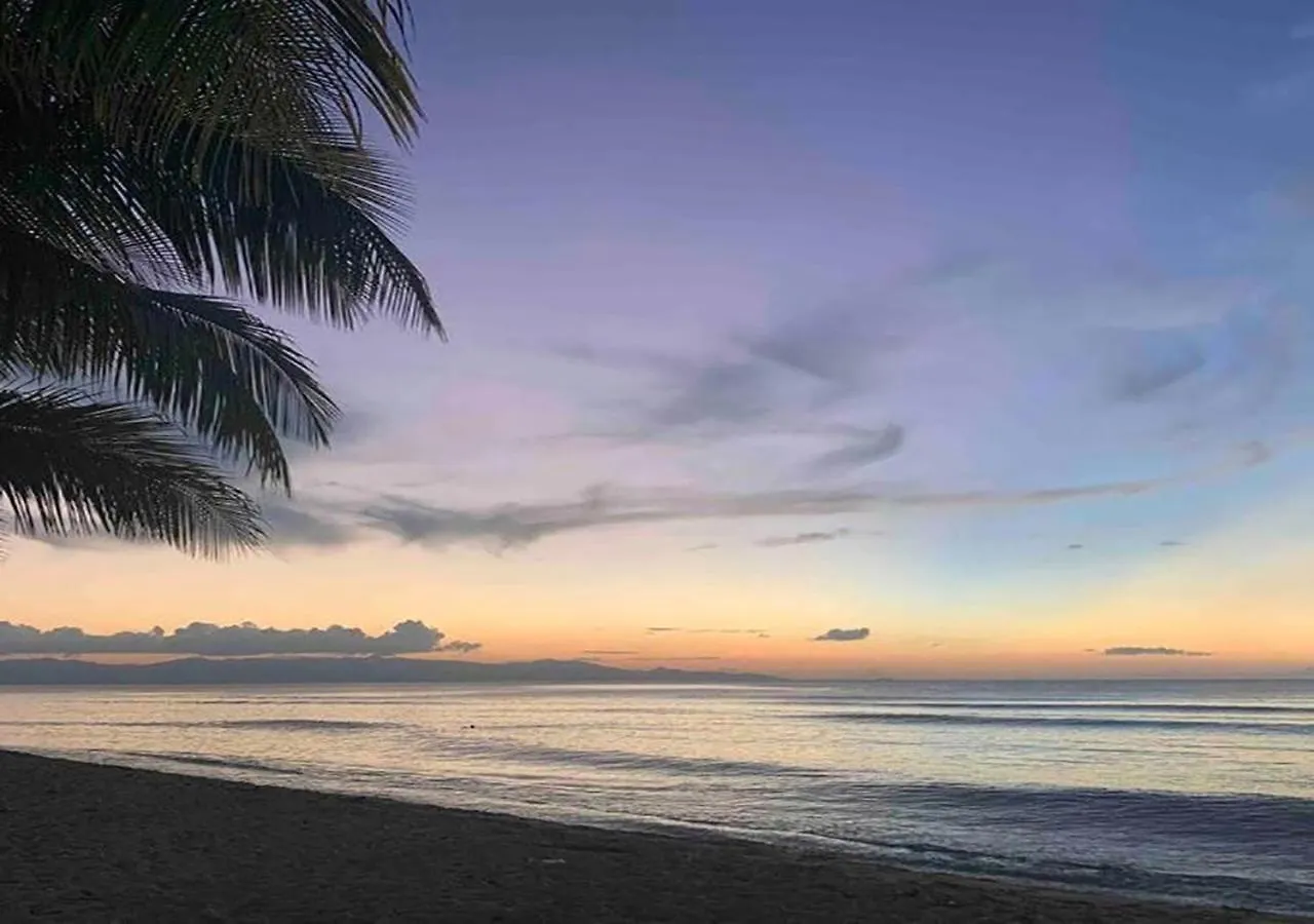 La Villa O Plaisir Deshaies 0*,  Guadeloupe